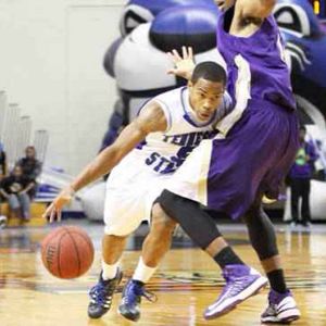 Image post by @tsutigersmbb on Instagram