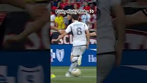 Video post by @mls on YouTube