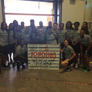 Image post by @jax_wbb on Instagram
