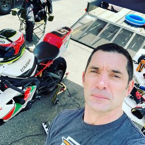 Image post by @maxpapis on Instagram