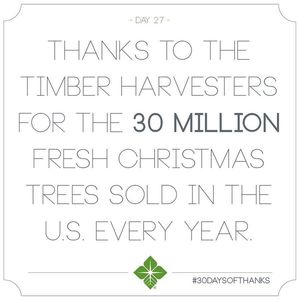 Image post by @farmcredit on Instagram