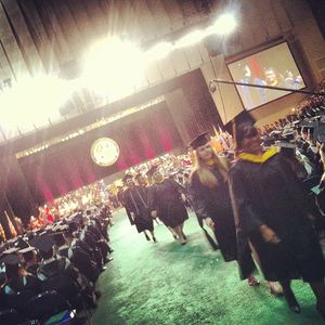 Image post by @loyolamaryland on Instagram