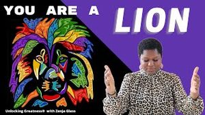 Video post by @zenjaglass on YouTube