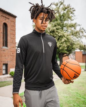 Image post by @thesportslockerofficial on Instagram