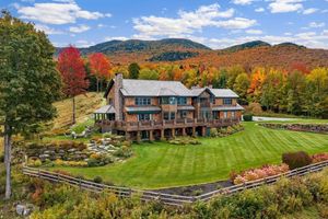Image post by @atproperties on Instagram