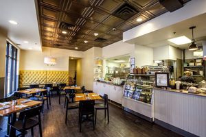 Image post by @thebutteredtin on Instagram