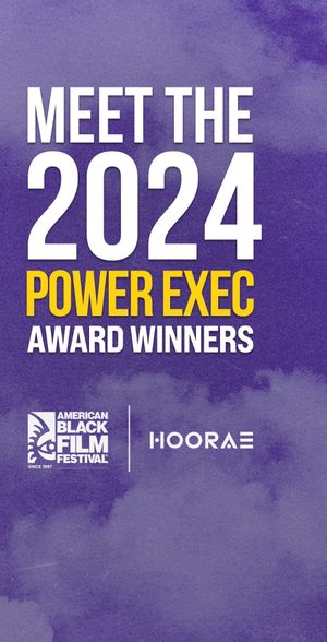 Image post by @hooraemedia on TikTok