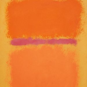 Image post by @phillipsauction on Instagram