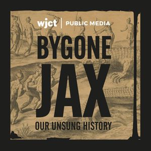 Image post by @wjctjax on Instagram