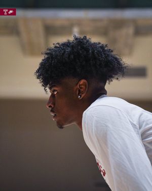 Image post by @TUMBBHoops on Twitter