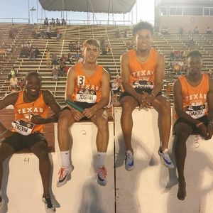Image post by @milesplit on Instagram