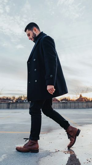 Video post by @nick_paolino on Instagram