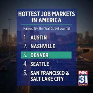 Image post by @fox31denver on Instagram
