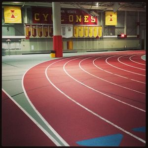 Image post by @cyclonetrackxc on Instagram
