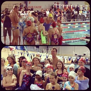 Image post by @arenausa on Instagram