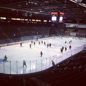 Image post by @cubuffshockey on Instagram