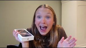 Video post by @Shae Bernhardt on YouTube