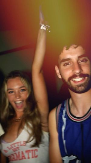 Video post by @rtrvisions on Instagram