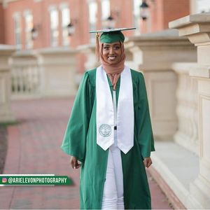 Image post by @unccharlotte on Instagram