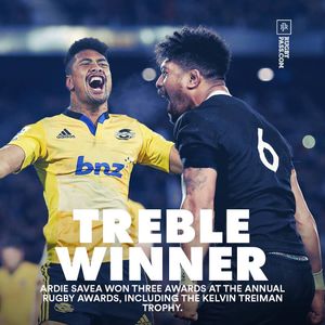 Image post by @rugbypass on Instagram