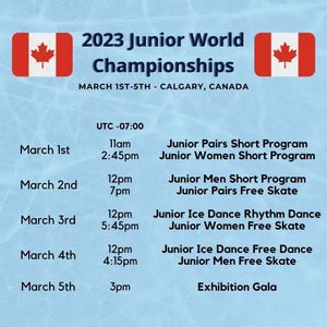 Image post by @anything_goe on Instagram