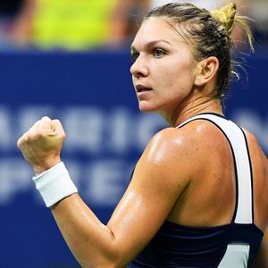 Image post by @usopen on Instagram