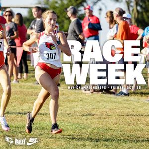 Image post by @redbirdtfxc on Instagram