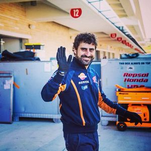Image post by @cota_official on Instagram