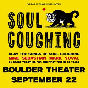 Image post by @bouldertheater on Instagram