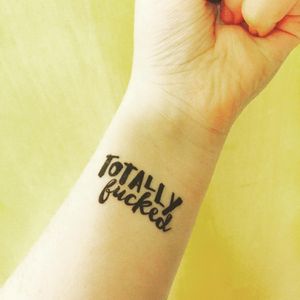 Image post by @lydiashirley on Instagram