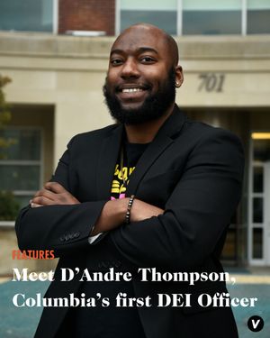 Image post by @voxmagazine on Instagram