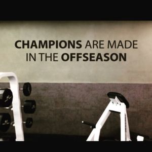 Image post by @jwusoftball on Instagram