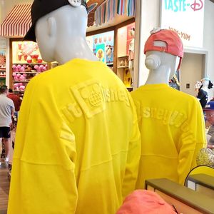 Image post by @thedisneyblog on Instagram