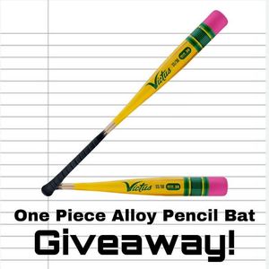 Image post by @baseballdugout on Instagram