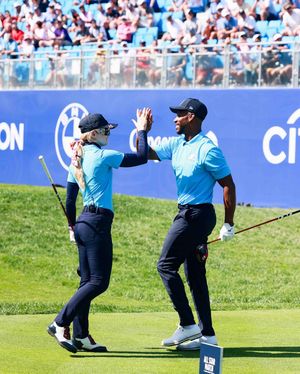 Image post by @marcosimonegolf on Instagram