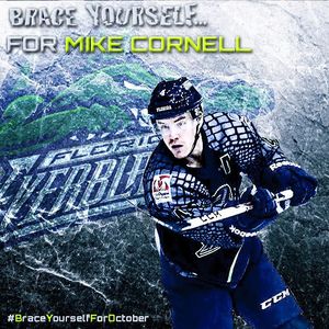 Image post by @fl_everblades on Instagram