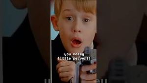 Video post by @cracked on YouTube