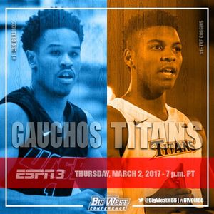 Image post by @bigwestsports on Instagram