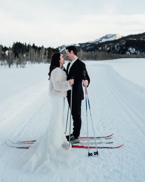 Image post by @maggiesotterodesigns on Instagram