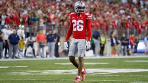 Image post by @luh.cam on Instagram