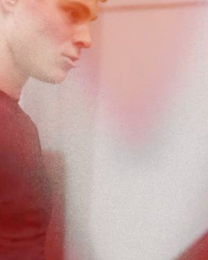 Image post by @matthew_boling1 on Instagram