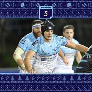 Image post by @avironrugbypro on Instagram