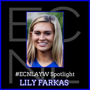 Image post by @ecnlgirls on Instagram