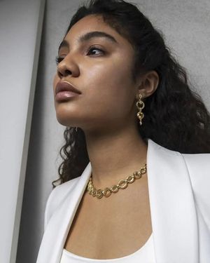 Image post by @pageo_jewelers on Instagram