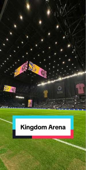 Video post by @mls on TikTok