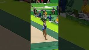 Video post by @peacock on YouTube