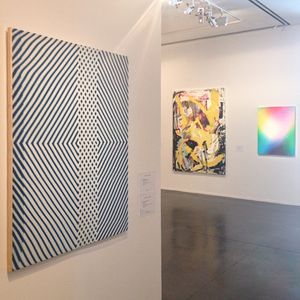 Image post by @phillipsauction on Instagram