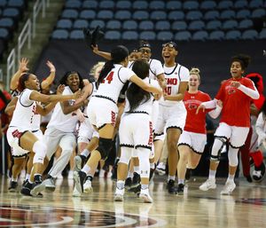 Image post by @officialsemowbb on Instagram