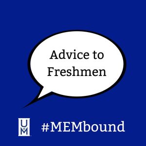 Image post by @uofmemphis on Instagram