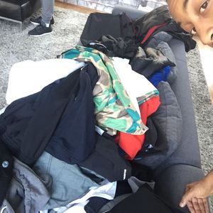 Image post by @ludacris on Instagram